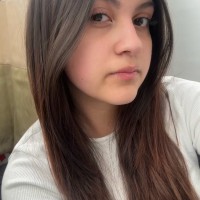 Caitlin Taylor