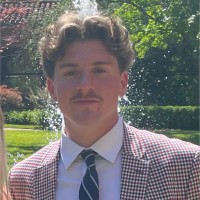 Logan Nash