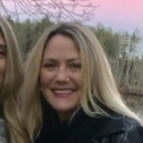Mindy Fisher