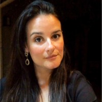 Livia Gallo G. Cesar Pereira