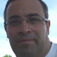 Nelson Francisco