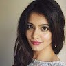 Priya Mehra