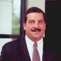 Jeff Thiel