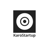 Karo Startup