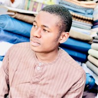Aliyu Rabiu