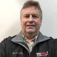 Rick Chandler