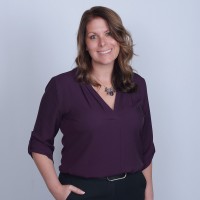 Amanda Flynn