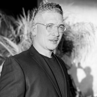 Chaz Lagaret
