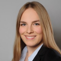 Amelie Albrecht