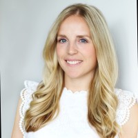 Anja Benzinger