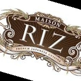 Muhammad Riz