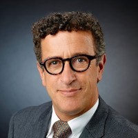 Pierre Stakenburg