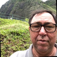 Kevin Baughman