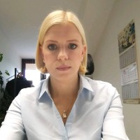 Anna Przekwas