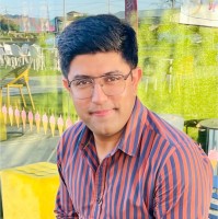 Chetan Kapoor