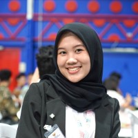 Trysna Dwi