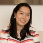 Larissa Yokoyama