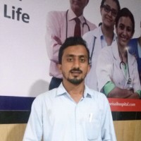 samiuddin khan