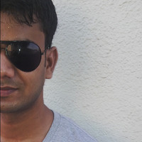 fazil ahmad