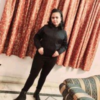 Simran Yadav