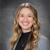 Emma Hassfurther