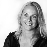 Diana Van Nimwegen