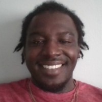 Xavier Thomas
