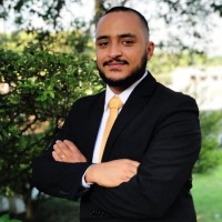 Gustavo Henrique Dos Santos