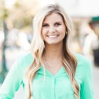 Carlee Hettinga