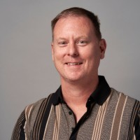 Kirby Harvey