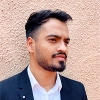 Rahul Pathade ☁♾