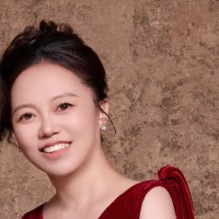 Freda Liu