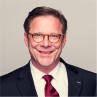 Frank Ruffing
