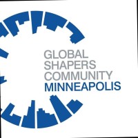 Global Shapers Mpls