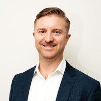 Jonathon Dyson