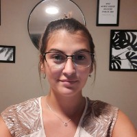 Micaela Poli