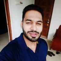 Surachit Hepat