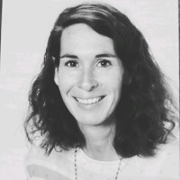 Wendy de Lang