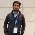 SOURISH MAJUMDAR