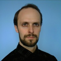 Jan Tomíček