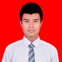 Fadel Muhammad