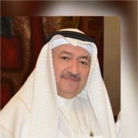 Talal Dhulaymi