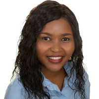 Tumi Makona, Ca(Sa)