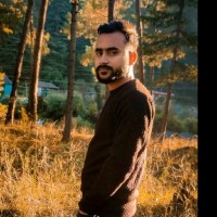 Prahlad Kumar