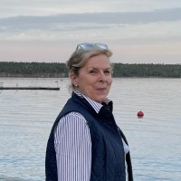 Valeska Nygren