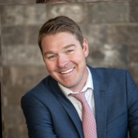 Morgan Owen CFP®
