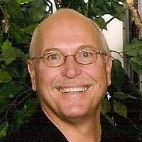 Jerry Findley
