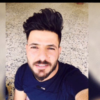 Ali Blasam Almagidi