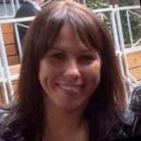 Nicola Scullion