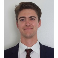 Ryan Juncker